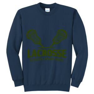 Crewneck Sweatshirt Thumbnail