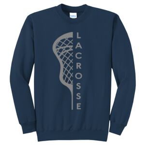 Crewneck Sweatshirt Thumbnail