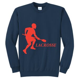 Crewneck Sweatshirt Thumbnail