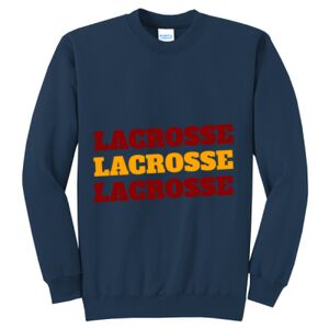 Crewneck Sweatshirt Thumbnail