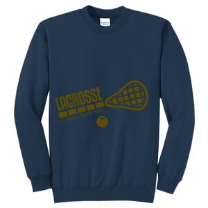 Crewneck Sweatshirt Thumbnail