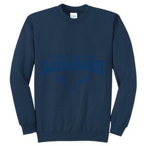 Crewneck Sweatshirt Thumbnail