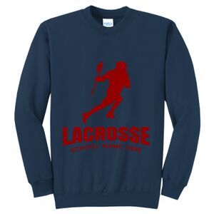 Crewneck Sweatshirt Thumbnail