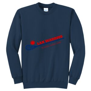 Crewneck Sweatshirt Thumbnail