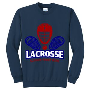 Crewneck Sweatshirt Thumbnail