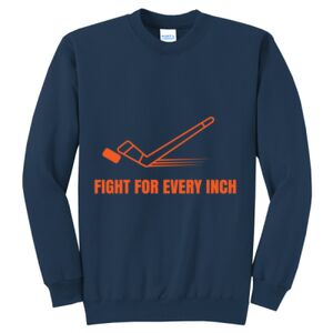 Crewneck Sweatshirt Thumbnail