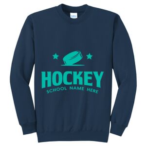 Crewneck Sweatshirt Thumbnail