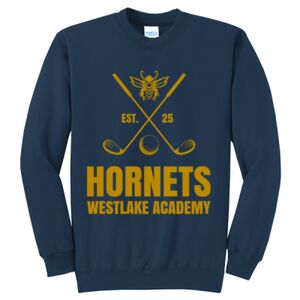 Crewneck Sweatshirt Thumbnail