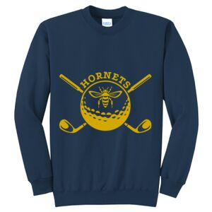 Crewneck Sweatshirt Thumbnail