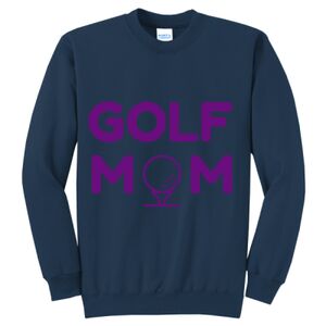 Crewneck Sweatshirt Thumbnail