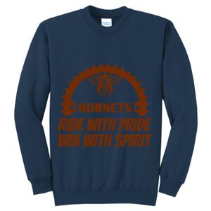Crewneck Sweatshirt Thumbnail