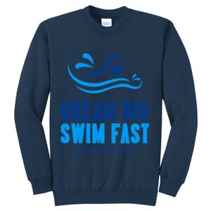 Crewneck Sweatshirt Thumbnail