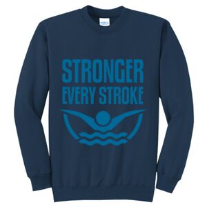 Crewneck Sweatshirt Thumbnail