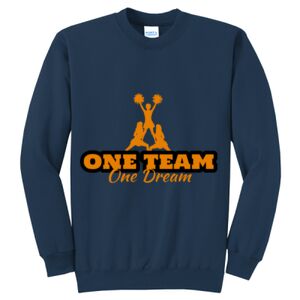 Crewneck Sweatshirt Thumbnail