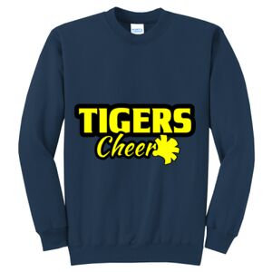 Crewneck Sweatshirt Thumbnail