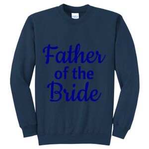 Crewneck Sweatshirt Thumbnail