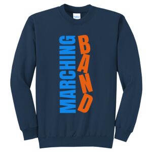 Crewneck Sweatshirt Thumbnail