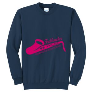 Crewneck Sweatshirt Thumbnail