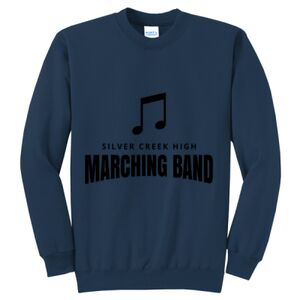 Crewneck Sweatshirt Thumbnail