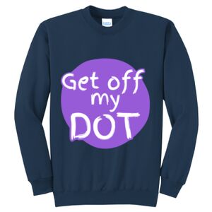 Crewneck Sweatshirt Thumbnail