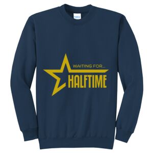 Crewneck Sweatshirt Thumbnail