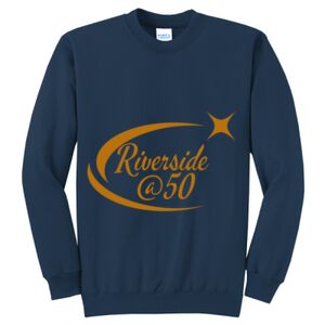 Crewneck Sweatshirt Thumbnail