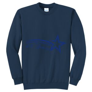 Crewneck Sweatshirt Thumbnail