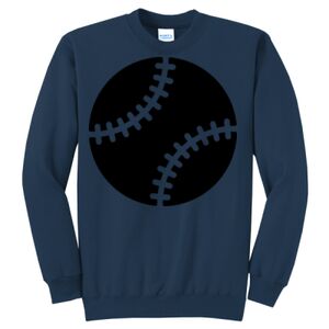 Crewneck Sweatshirt Thumbnail