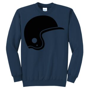 Crewneck Sweatshirt Thumbnail