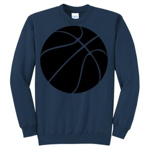Crewneck Sweatshirt Thumbnail