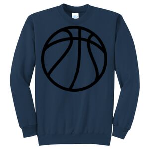 Crewneck Sweatshirt Thumbnail