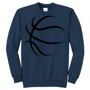 Crewneck Sweatshirt Thumbnail