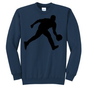 Crewneck Sweatshirt Thumbnail
