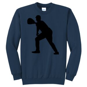 Crewneck Sweatshirt Thumbnail