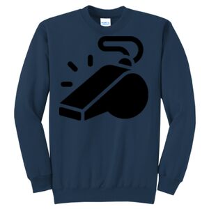 Crewneck Sweatshirt Thumbnail