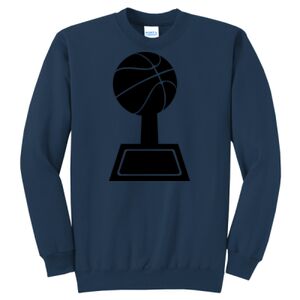 Crewneck Sweatshirt Thumbnail