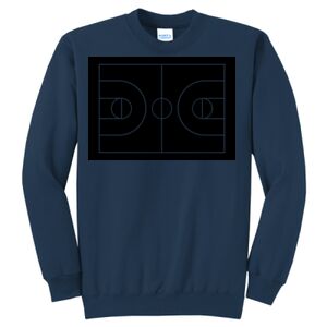 Crewneck Sweatshirt Thumbnail