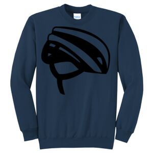 Crewneck Sweatshirt Thumbnail