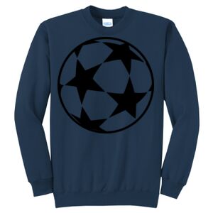 Crewneck Sweatshirt Thumbnail