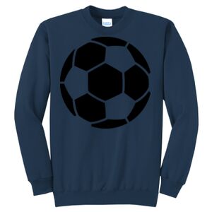 Crewneck Sweatshirt Thumbnail