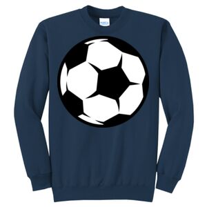 Crewneck Sweatshirt Thumbnail