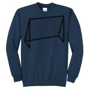 Crewneck Sweatshirt Thumbnail