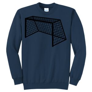 Crewneck Sweatshirt Thumbnail