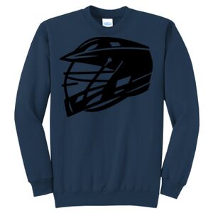 Crewneck Sweatshirt Thumbnail