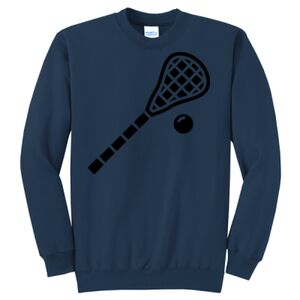 Crewneck Sweatshirt Thumbnail