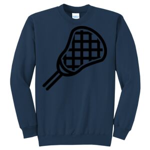 Crewneck Sweatshirt Thumbnail
