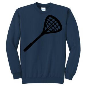 Crewneck Sweatshirt Thumbnail