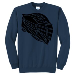 Crewneck Sweatshirt Thumbnail