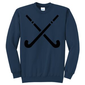Crewneck Sweatshirt Thumbnail