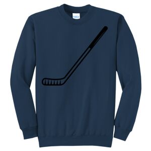 Crewneck Sweatshirt Thumbnail